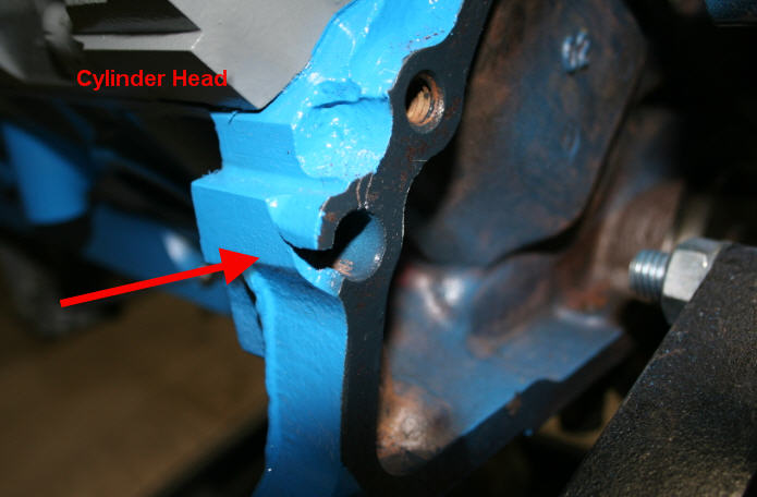 Preview image for a collapsed post.