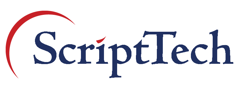 ScriptTech